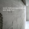 beton dekoracyjny architektoniczny pyty betonowe wykoczenia wntrz malowanie szpachlowanie pozna17